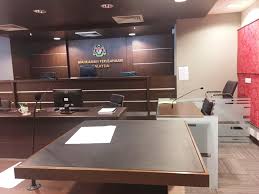 Mahkamah perusahaan malaysia kuala lumpur. Langkah Langkah Untuk Memfailkan Kes Anda Di Jabatan Perhubungan Perusahaan Malaysia Yg Terdekat Dengan Tempat Kerja Anda Jikalau Anda Telah Dibuang Kerja Oleh Majikan Tanpa Sebab Hr News