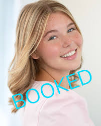 THAT'S A WRAP!!🎬✨✨🇨🇦❤️🖤 PLATFORM On Camera Spring Break Intensive 2025  was a weekend of creativity, growth, and unforgettable moments of building 