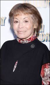 IN MEMORIAM: Playbill.com Remembers Those We Lost in 2011