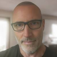 Marcin Parzych's Instagram, Twitter & Facebook