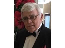 Joseph R. Fratto Obituary (2025)