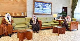 أدق مواقيت الصلاة الإسلامية في مدينة الرياض, ar riyāḑ المملكة العربية السعودية اليوم أحصل على مصدر موثوق للأذان ومواقيت الصلاة في مدينة الرياض مع امكانية عرض المواقيت. Ø³Ù…Ùˆ Ø£Ù…ÙŠØ± Ù…Ù†Ø·Ù‚Ø© Ø§Ù„Ø±ÙŠØ§Ø¶ ÙŠ Ø¯Ø´Ù† Ø§Ù„Ø¨Ø±Ù†Ø§Ù…Ø¬ Ø§Ù„Ø¯Ø¹ÙˆÙŠ Ø§Ù„Ø£Ø³Ø±Ø© ÙˆØ§Ù„Ø¥Ø¬Ø§Ø²Ø©