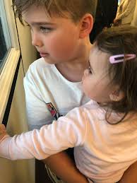 And just like that, another incredible #WalesAirshow comes to a close! It's  always difficult to pack up and leave after such an NICE weekend, but I'm  leaving with so many fantastic memories.