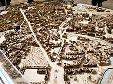 Stöbere und entdecke marken wie esprit und s.oliver. Aufbaugemeinschaft Hannover Wikipedia