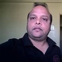 Deepak Das (deepakdas990)