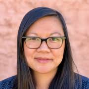 The Young Child and Mathematics, Third Edition