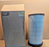 New CAT 6I-2510 Engine Air Filter Element AS Radial Seal ...