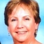 Dority Family Obituaries