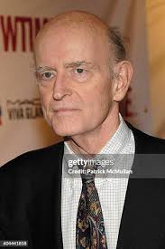 159 Peter Boyle 2006 Stock Photos, High-Res Pictures, and Images