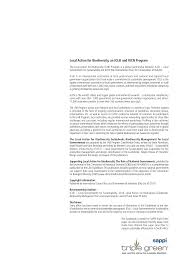 The best known of these is undoubtedly. Https Cbc Iclei Org Wp Content Uploads 2016 06 Lab Guidebook Sm Pdf