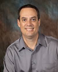 Mark Klopfenstein's Instagram, Twitter & Facebook