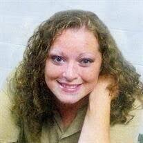 Layna M. West Obituary