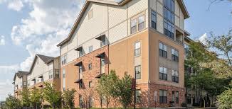 The kings park apartment complex in southbank has been listed as a tier 1 exposure site. Creve Coeur Apartments For Rent Kings Landing Mo