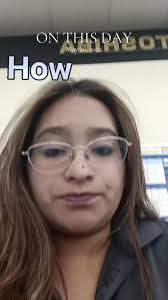 Deannamychal Hernandez