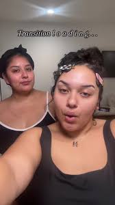 Maryann Peña✨ (@maryanngpena)