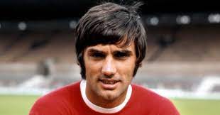 The Story Of George Best S Double Hat Trick The Keeper Whose Day He Ruined Planet Football