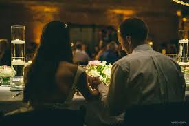 City of durham nc government. Wedding Photography At Bay 7 In Durham Nc Wedding Wedding Photography Photography