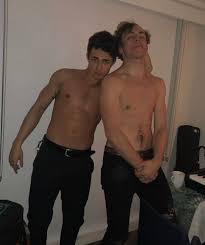 justrossfakes (@justfakes2)  X