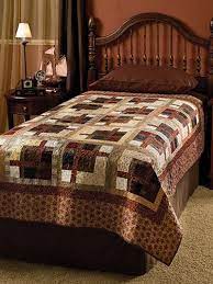 kirkyama yorgan pike yatak ortusu modelleri 15 quilts quilt patterns easy quilts