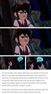 Codynaomiswire Tangled Series Disney Tangled Disney Funny