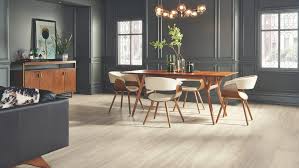 Armstrong Flooring Inc Inspiring Great Spaces