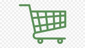 Online shopping icon png transparent. Login Online Shopping Cart Icon Png Transparent Png 650x517 1301875 Pngfind