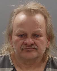 Knox County Arrest Records for Priscilla Lynn Pressley