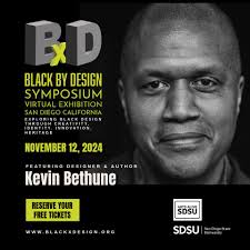 SDSU School of Art and Design