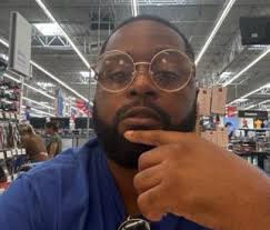 National Gun Violence Memorial: July 26, 2025