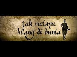 Untuk melihat detail lagu lagu melayu takan hilang dibumi klik salah satu judul yang cocok, kemudian untuk link download lagu melayu takan hilang dibumi ada di halaman berikutnya. Takkan Melayu Hilang Didunia Youtube