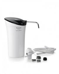 Shop with afterpay on eligible items. Panasonic Tk Cs20 Water Purifier With P 6jrc Replacement Water Filter Cartridge Price In Saudi Arabia Souq Saudi Arabia Kanbkam