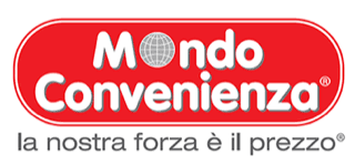 È leggero, portatile e a nostro giudizio vanta un ottimo rapporto qualità/prezzo. Mondo Convenienza Italia Leggi Le Recensioni Dei Servizi Di Www Mondoconv It