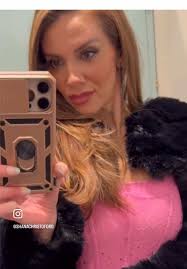 Recreating Cat Valentine Pink Dress