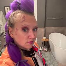 Is it bad form to visit an LFL with the intent of dropping off rather than  taking books?