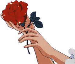 We did not find results for: Download Hd Rose Anime Aesthetic Aesthetics Redrose Red Aesthetics Anime With Quotes Transparent Png Image Nicepng Com