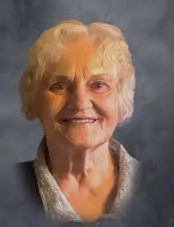 Mary Ann Schleis Obituary (2025)