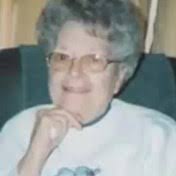 Baptist Family Obituaries