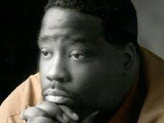 Stephen Quintanilla's Instagram, Twitter & Facebook