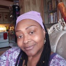 HE HAS BEEN LOCATED**** Missing Person Information 𝐄𝐥𝐝𝐞𝐫𝐥𝐲 𝐦𝐚𝐧  𝐰𝐢𝐭𝐡 𝐝𝐞𝐦𝐞𝐧𝐭𝐢𝐚 𝐦𝐢𝐬𝐬𝐢𝐧𝐠