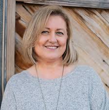 Will replacing water with lemon juice affect lemon blueberry loaf dough?