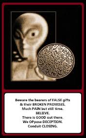 Crop Circle Message Crop Circles Aliens And Ufos Ancient Aliens