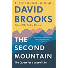 For free until june 30, 2021. Amazon Com David Brooks Books Biography Blog Audiobooks Kindle