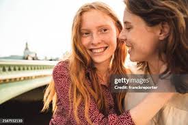 12,824 Oxford Women Stock Photos, High-Res Pictures, and Images