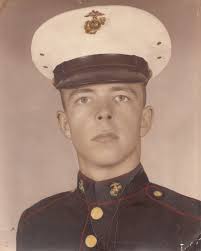 Obituary information for Jerry Earl Womack