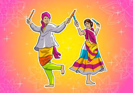 ચપટી ભરી ચોખા - Kavi Jagat