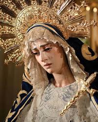 🌷TOTUS TUUS🌷 (@mary_the_blessed_virgin) · Instagram photos and videos