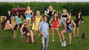 Jun 21, 2021 · with 99 marriages and 225 beautiful farmer babies worldwide, farmer wants a wife, hosted by natalie gruzlewski, is the world's most successful dating show. Watch Farmer Wants A Wife Online Full Episodes Of Season 1 Yidio