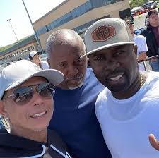 Team Boddie Racing (@teamboddiepresents) • Instagram photos and videos