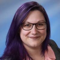 40+ "Jennifer Haack" profiles