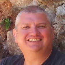 Bob Wheller (@BobWheller2)